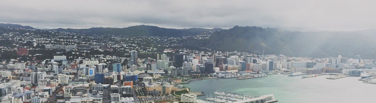 pat-ho-2FCVdvwqmGg-unsplash