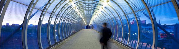 path-to-chartership_EDMLarge