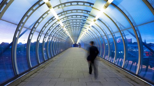 path-to-chartership_EDMLarge