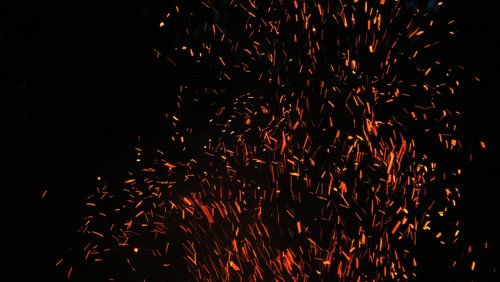 peter-yost-ah9tydIdlKA-unsplash