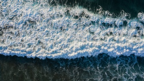 pexels-mikhail-nilov-6965299 (1)