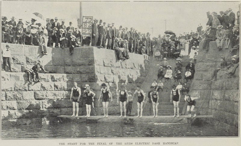 Auckland graving dock
