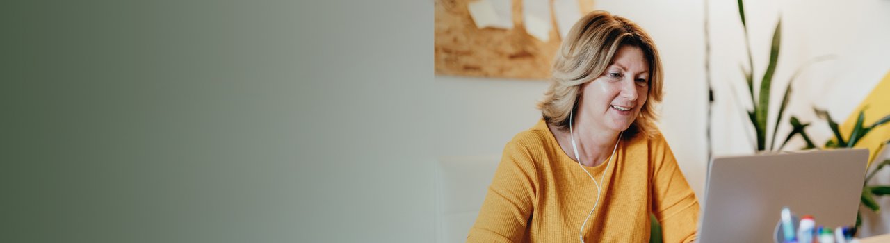 PracticeAreaAssessor_banner