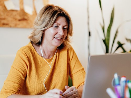 PracticeAreaAssessor_tile