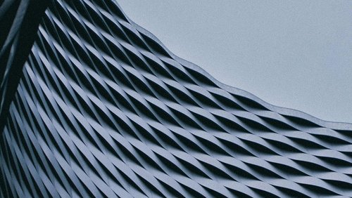 ProfesionalReg_WebBanner