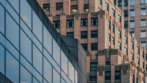 Professional development partners