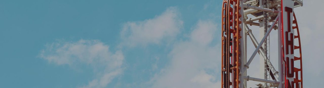 Our programmes - Header