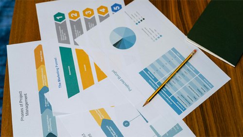 Project-Planning-Masterclass_EDMLarge