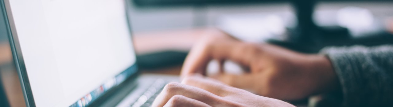 Constructing sentences: Punctuation