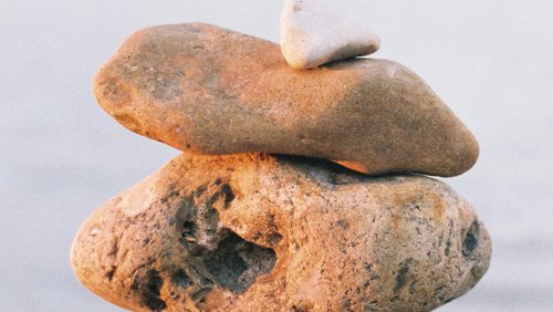 Resilience-and-Wellbeing_Banner