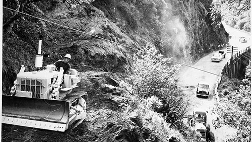 Resized_2007N_Go36_GOR_0703