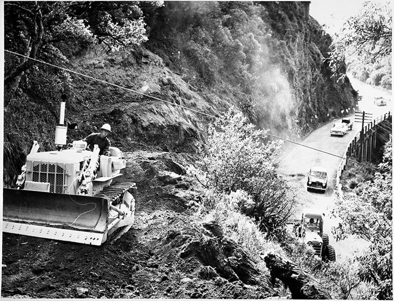 Resized_2007N_Go36_GOR_0703