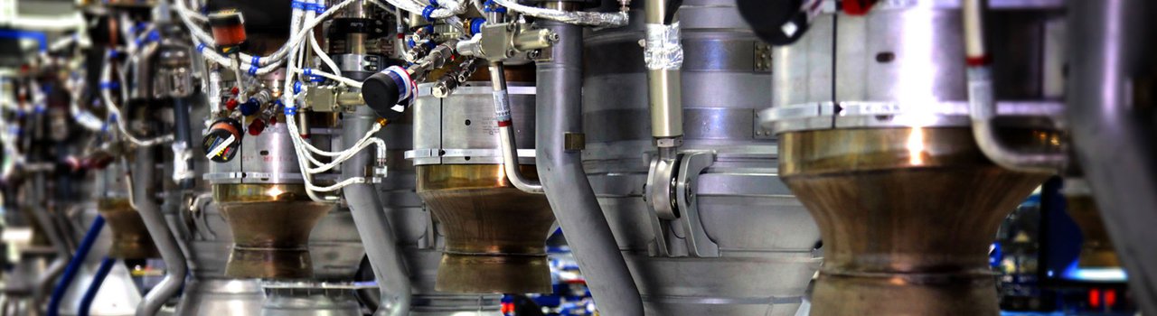 Rockets - Header - Chartered