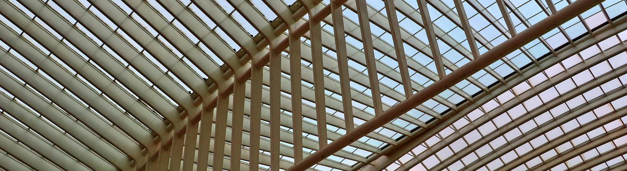 Roof texture - News - header