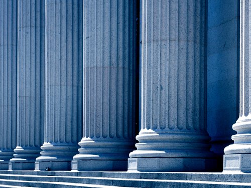 RulesRegulations_Tile