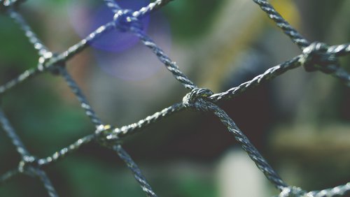 Society for Safety Engineering