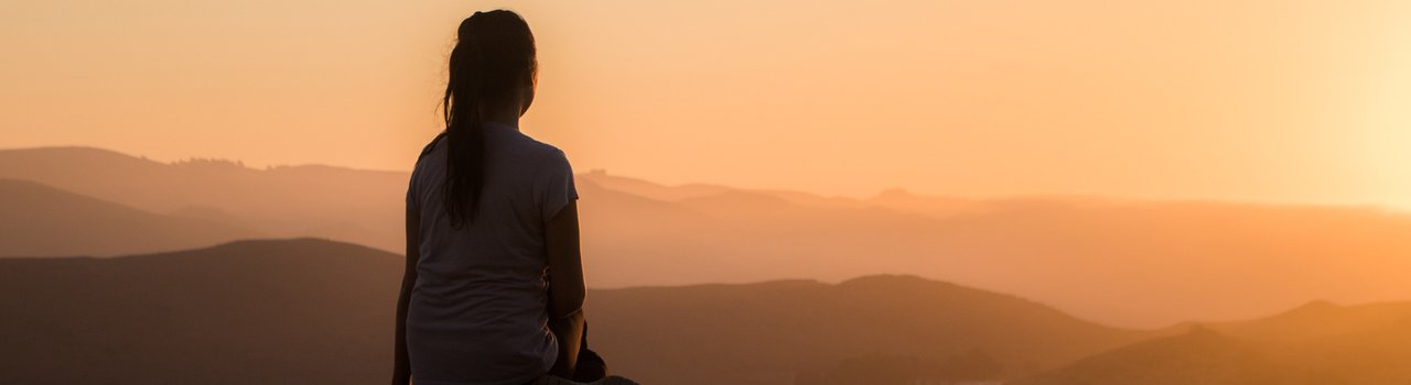 sage-friedman-HS5CLnQbCOc-unsplash (1).jpg