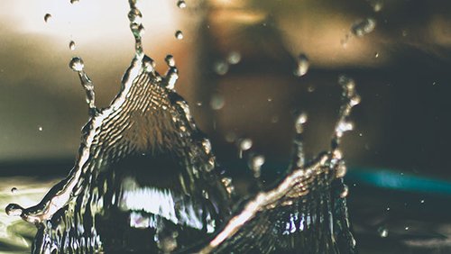 Self-Leadership_Stress-Management_Banner