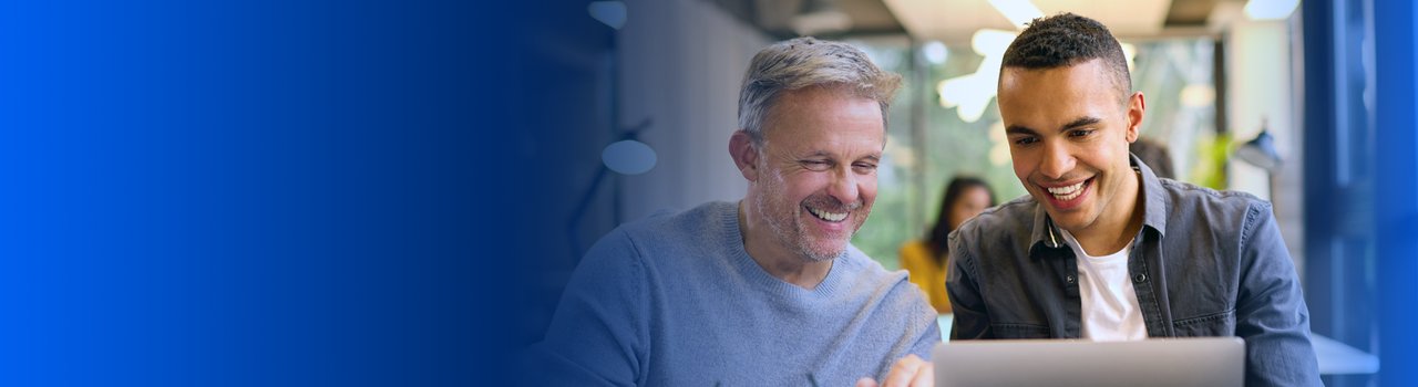 SeniorEngineer_banner