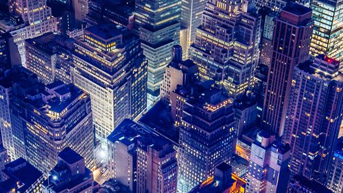 Header – Skyline – News