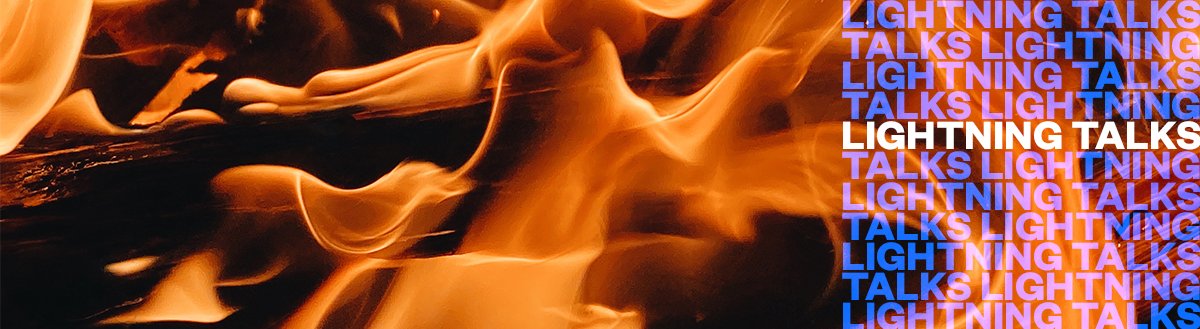 Society of Fire Protection Engineers_Holding Screen.jpg