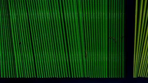 specification-development-practice_banner