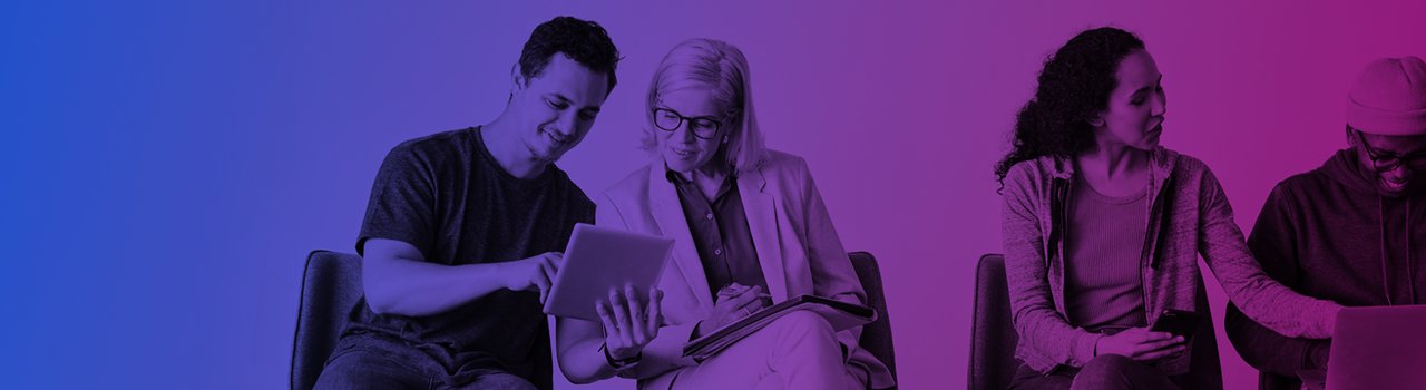 SpeedInterviewing2023_WebBanner