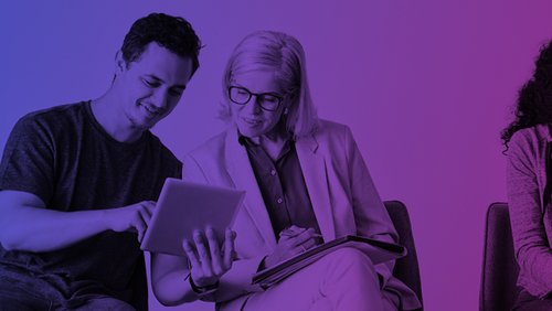 SpeedInterviewing2023_WebBanner