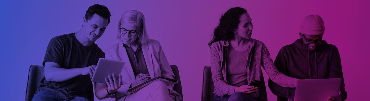 SpeedInterviewing2024_WebBanner.original