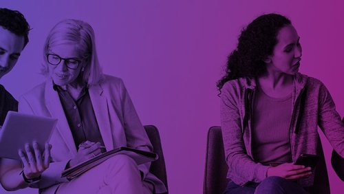 SpeedInterviewing2024_WebBanner.original