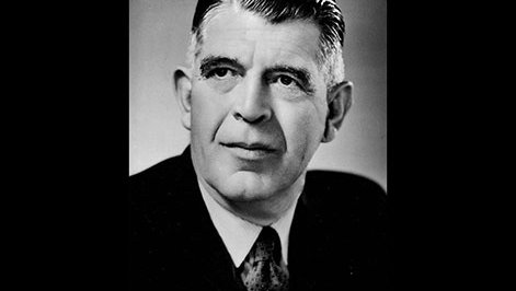 Spencer Gray Scoular