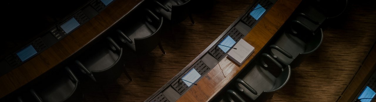 Standards-Increase_banner