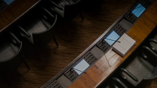 Standards-Increase_banner