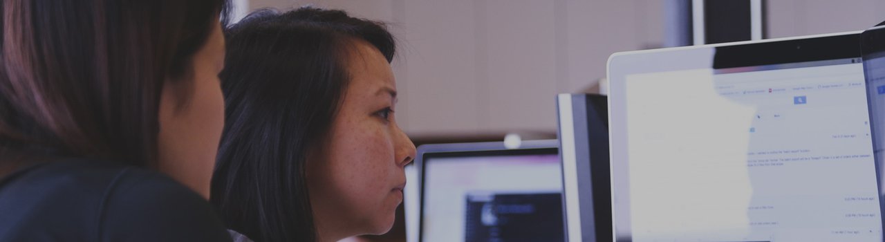 Engineering Jobs – Header