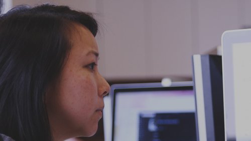 Engineering Jobs – Header