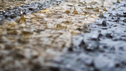 stormwater-mgmt-design_banner