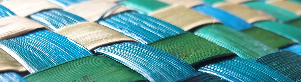 Strategy_Banner image