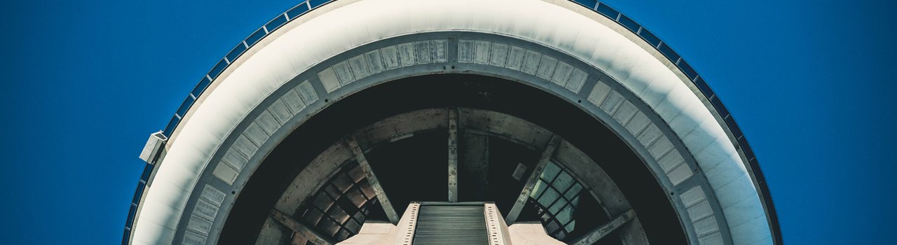 Structural Engineering Society