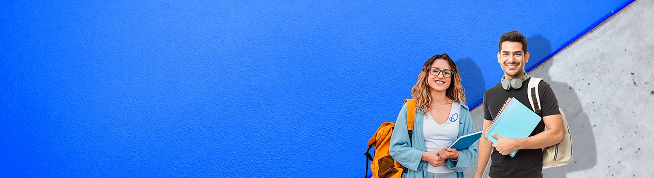 Student_Ambassador_Web Banner