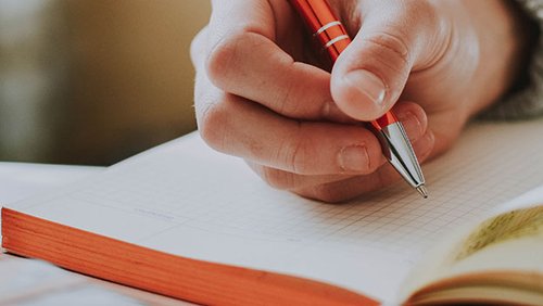 Technical-Report-Writing_Banner