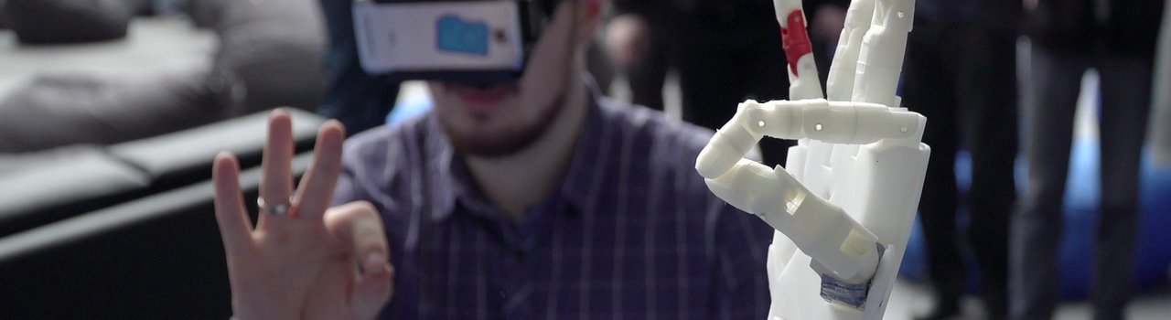 Technology Education New Zealand