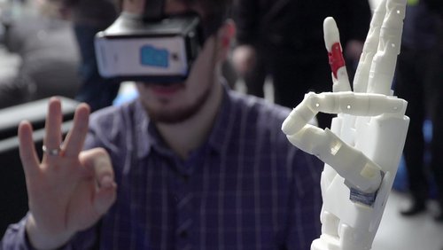 Technology Education New Zealand