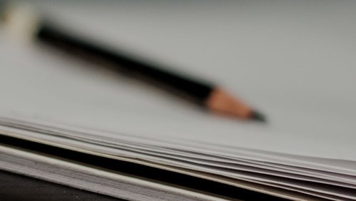 Tendering - Events - header