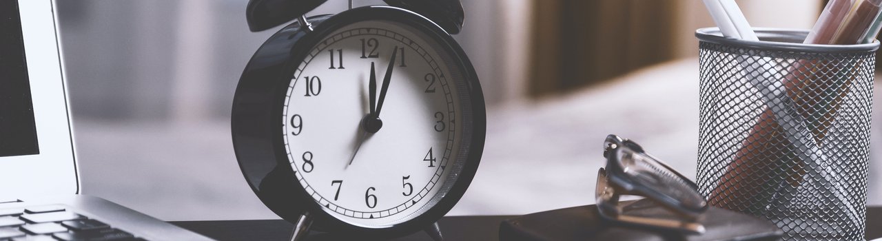 Time-management_Sean_banner