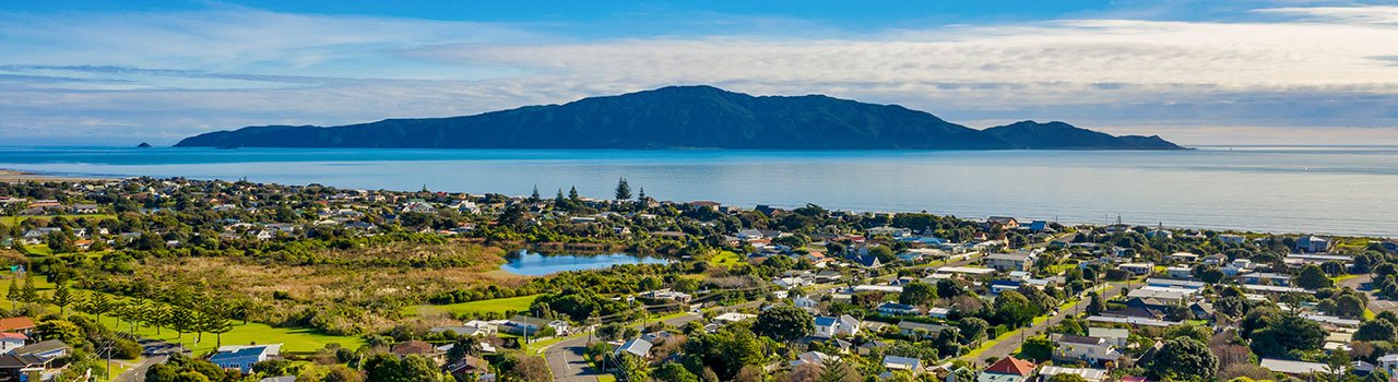 Training-unit-2-Banner