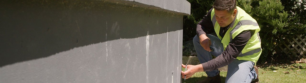 Training-unit-5-Banner