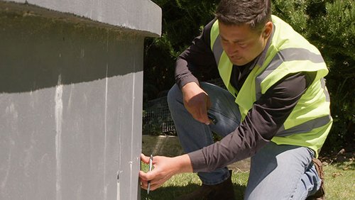 Training-unit-5-Banner