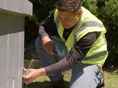 Training-unit-5-Banner