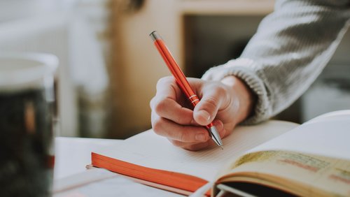 Training now free.jpg