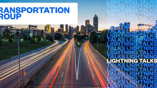 lightning talk Transportation Group_Holding Screen.jpg